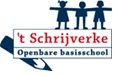 OBS 't Schrijverke